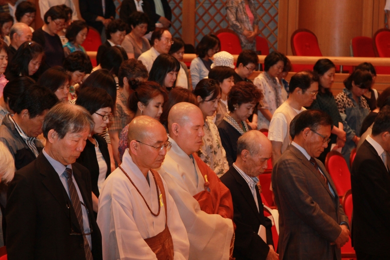 2014.05.29_용정신종조사 탄생 150주년 기념 심포지엄 2